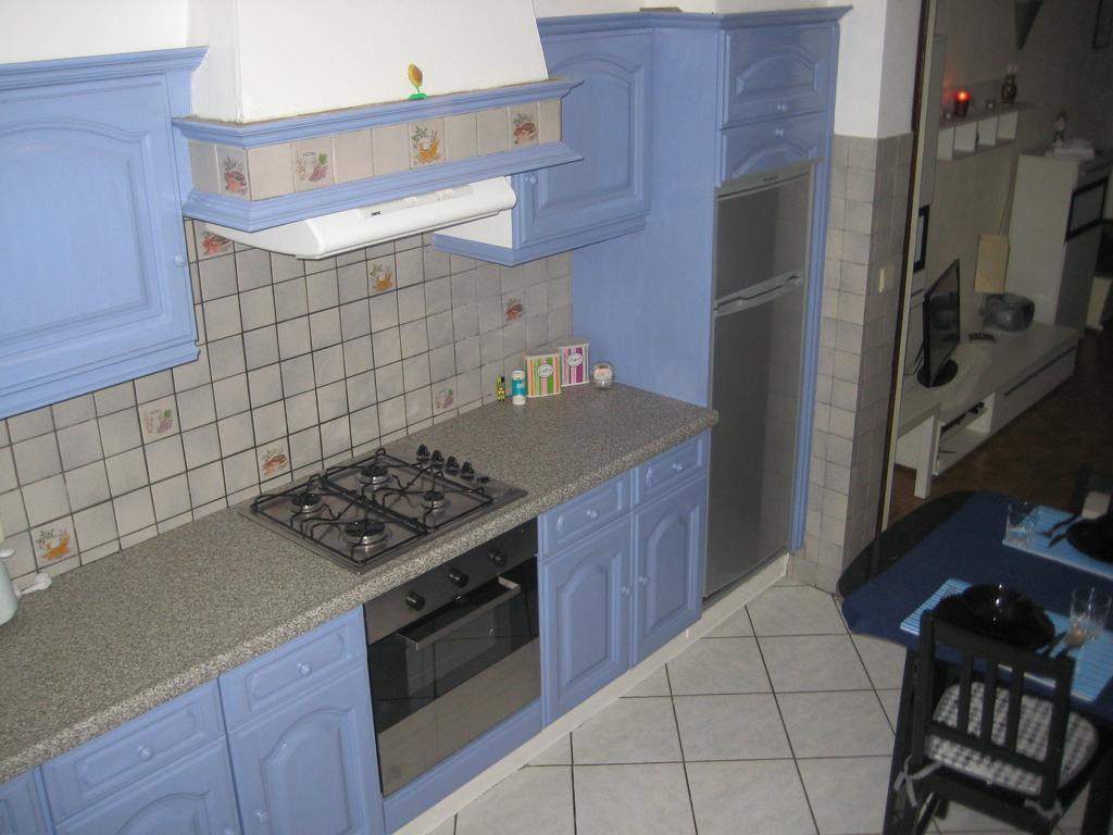 Apparts Chez Odak Bruksela Pokój zdjęcie