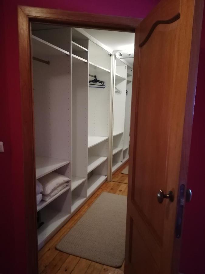 Apparts Chez Odak Bruksela Zewnętrze zdjęcie